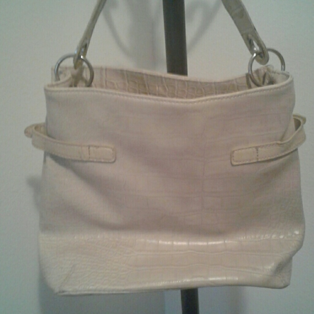 PURSE/BAG/ACCESSORIES - Picture 3 of 3